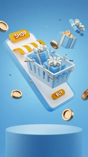 手机棋牌APP下载引导