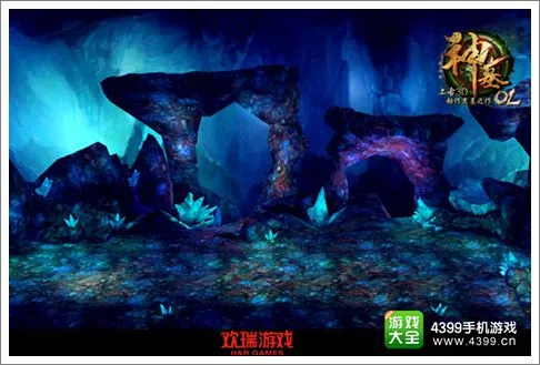 专业的客户支持团队