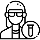 张伟 (Zhang Wei)